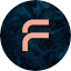 flexapplications.se