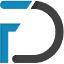 flexondata.com