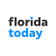 floridatoday.com