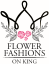 flowerfashionsonking.ca