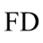 flowersbydonna.com