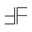 fmconsulting.com.mx