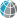 folienwelt.de