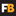fontbros.com