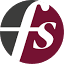 forensys.ch