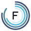 forian.com