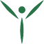 forleven.com