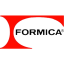 formica.com