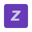foto-z.com
