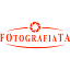 fotografiata.ro
