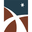freedomsfrontier.org
