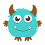 freizeitmonster.de