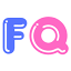friendshipquizzes.link