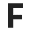 full-marks.com