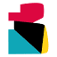 fundacionbertelsmann.org