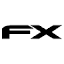 fxairguns.com
