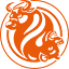 fxopen.pro
