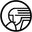 gadabout.com