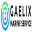 gaelixmarineservice.com