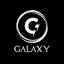 galaxycnx.com