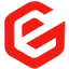 galernaestudio.com
