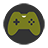gamerdic.es