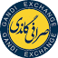 gandico.com