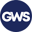 garageworkshop.co.nz