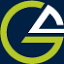 gardasoft.com