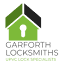 garforthlocksmiths.com
