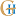 garratthomes.com