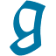 gaspereau.com