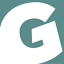 gastronomie-magazin.com