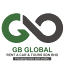 gbglobaltours.com