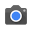 gcamapk.io