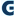 gelibert.md