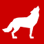 generalcounsel.ncsu.edu