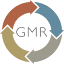 generated.com