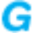 generatewealth.co.nz