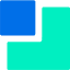 getwizer.com