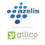 gillco.com