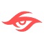 gizli.az