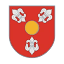 glostrup.dk