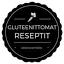 gluteenittomatreseptit.fi