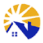 gocamsolar.com
