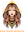 godmadequeens.com