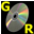 goldenradio.it