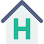goldentimehostel3.com