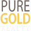 goldwasserrealestate.com