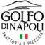 golfodinapoli.cl